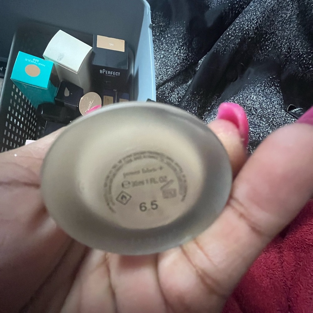 Giorgio Armani Foundation